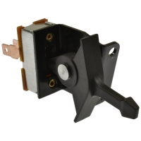 Ventilatorschakelaar