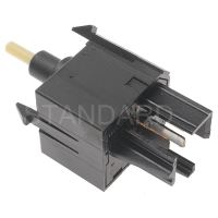 Commutateur de ventilateur