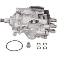 Dieselpump