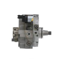 Dieselpump