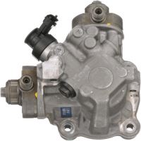 DIESEL INJ PUMP