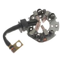 Startmotorkol