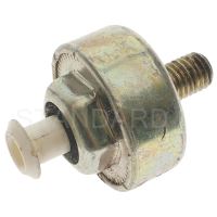 Knacksensor