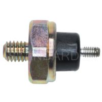 Knacksensor