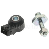Knacksensor