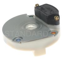 Modul / opt.sensorenhet
