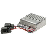 Module d'allumage