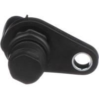 Nokkenas sensor