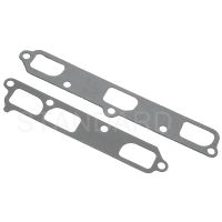 Gasket set