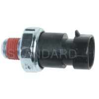 Öldrucksensor