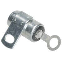 Condensator