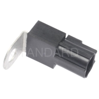 Condensator