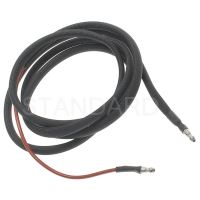 Resistor