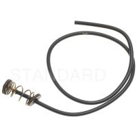 Socket repair pigtail