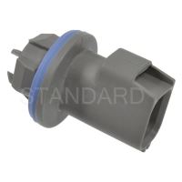 Pigtail/socket