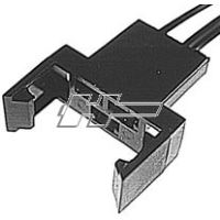 Connectoren