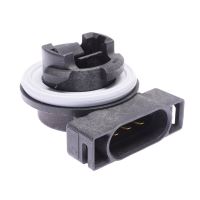 Podstawa lampy