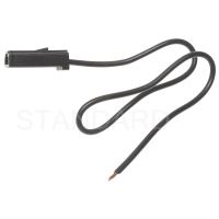 Podstawa lampy