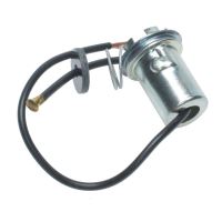 Podstawa lampy