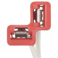 Podstawa lampy