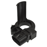 Throttle Position Sensor