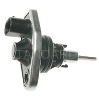 ABS sensor