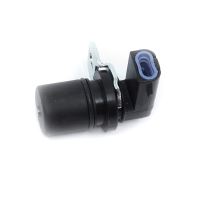 ABS-sensor