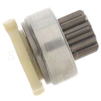 Starter drive