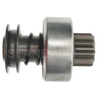 Starter Drive
