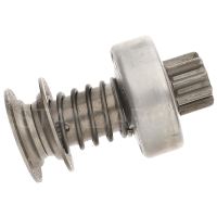 Anlasserantrieb