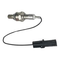 Syresensor