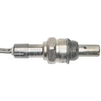 Syresensor