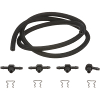Fuel Injector Installation Kit