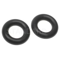 O-ringssats