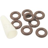 O-ringssats