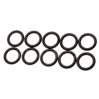 O-ringssats
