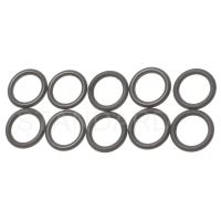 O-ringssats