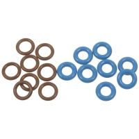 Fuel Injector Seal Kit