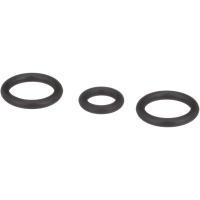 O-ring