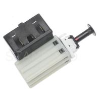 Bremslichtschalter