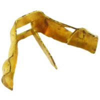 Tändkabelclips