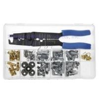 Terminal kit