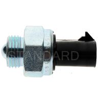 Solenoid / 4wd