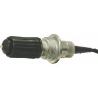 Solenoid