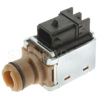 Engine control -