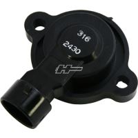 TPS-sensor