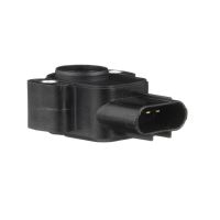 TPS sensor