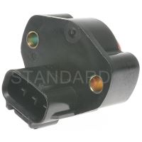 TPS sensor