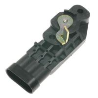 TPS sensor