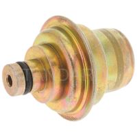 Modulator